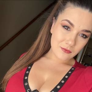 Meet your Posher, Constance